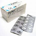 pregnancy zyrtec