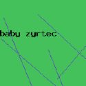 zyrtec and pregnancy