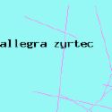 online zyrtec