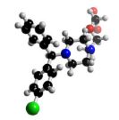 effects medication side zyrtec